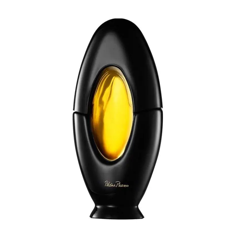Paloma picasso online 50ml