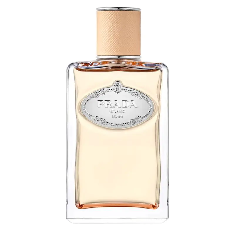 Prada oranger shop