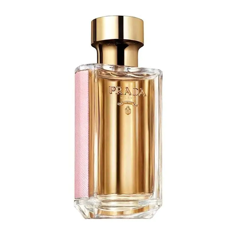 Prada La Femme L Eau Eau de Toilette 100ml