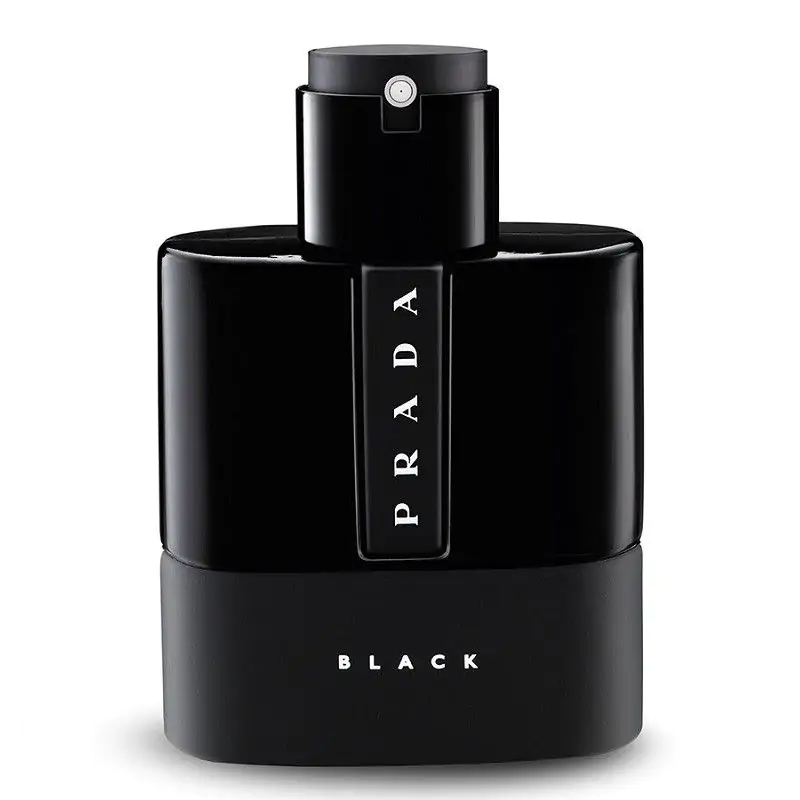 Prada luna rossa 50ml shop