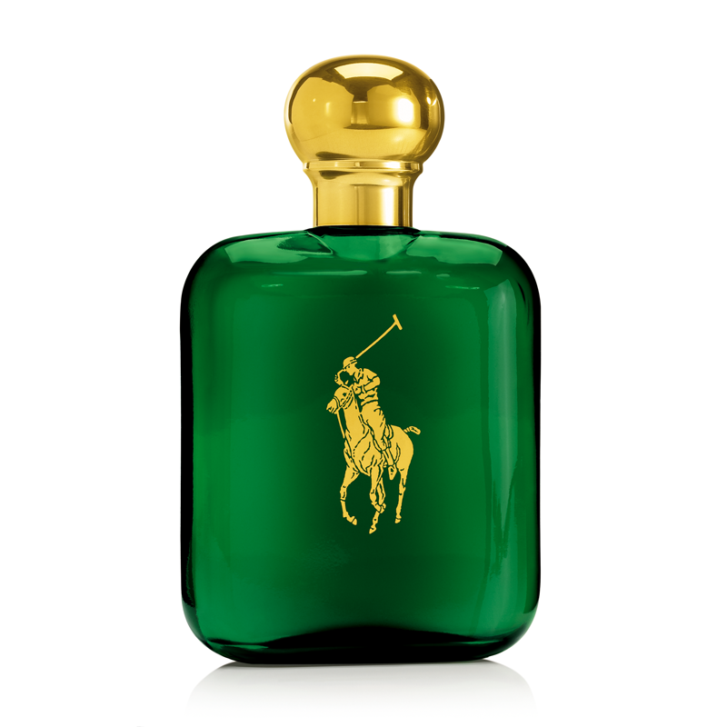 polo ralph lauren 118ml