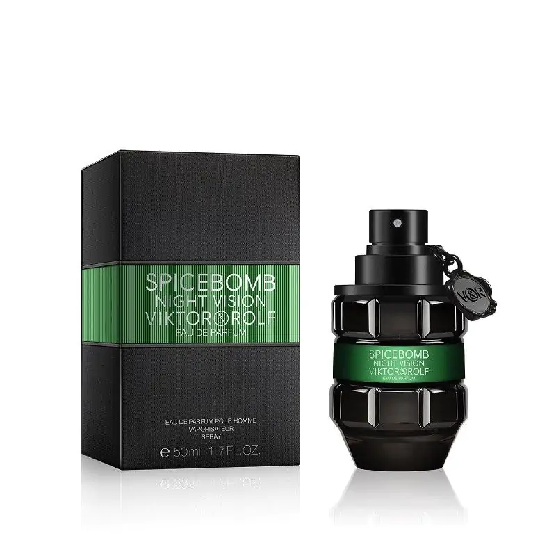 Viktor rolf night vision clearance