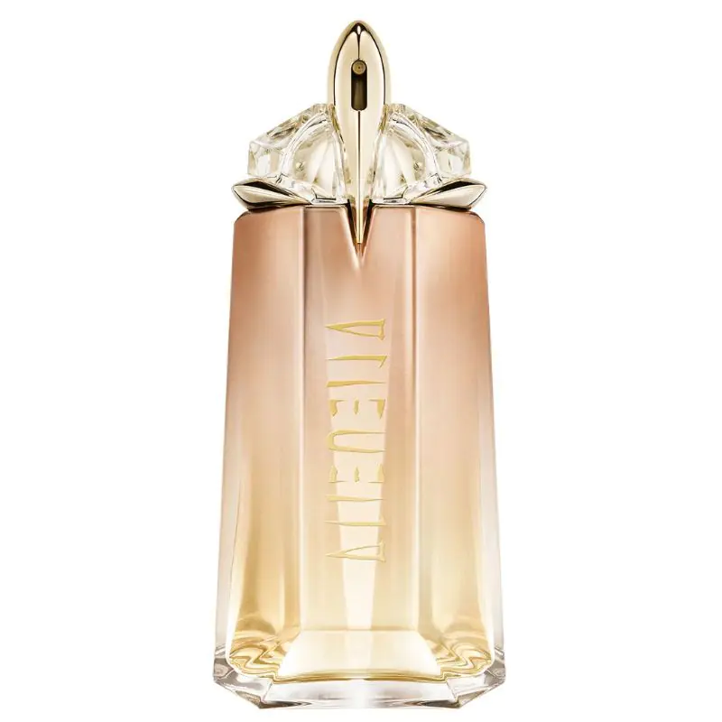 Mugler Alien Goddess Supra Florale EDP 90ml Landys Chemist