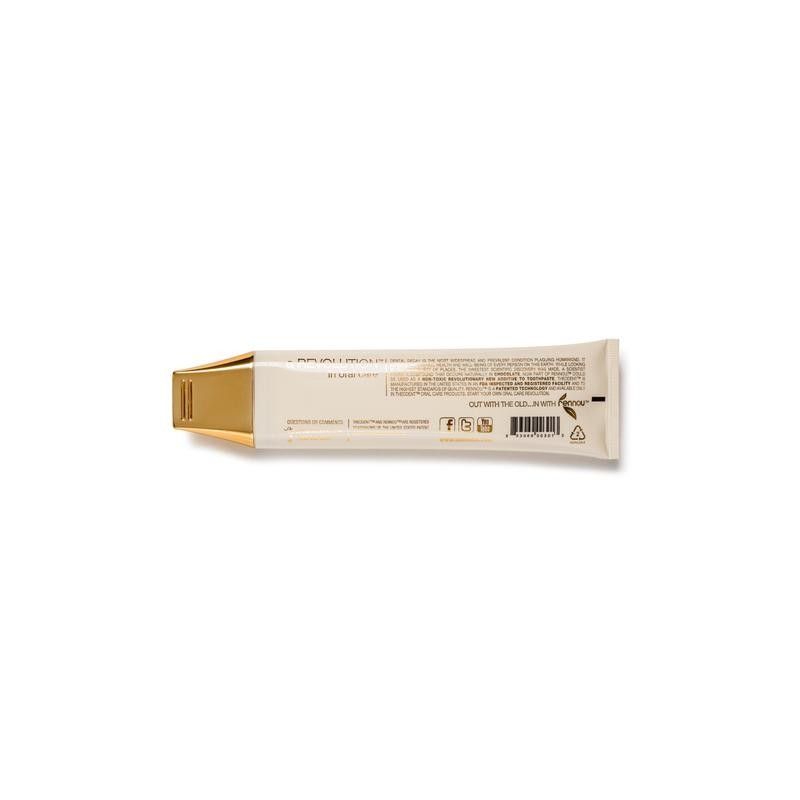 Theodent 300 Whitening Crystal Mint Toothpaste | Landys Chemist