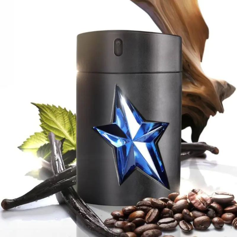 MUGLER RO16162426048 関税送料込 MUGLER, Angel , woda perfumowana dla kobiet, z możliwością