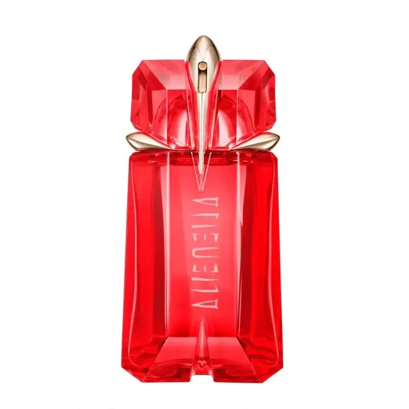 Alien mugler top perfume 60ml