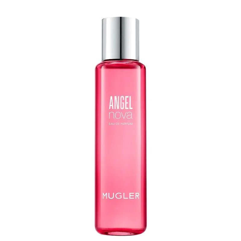Fashion nova deals mugler