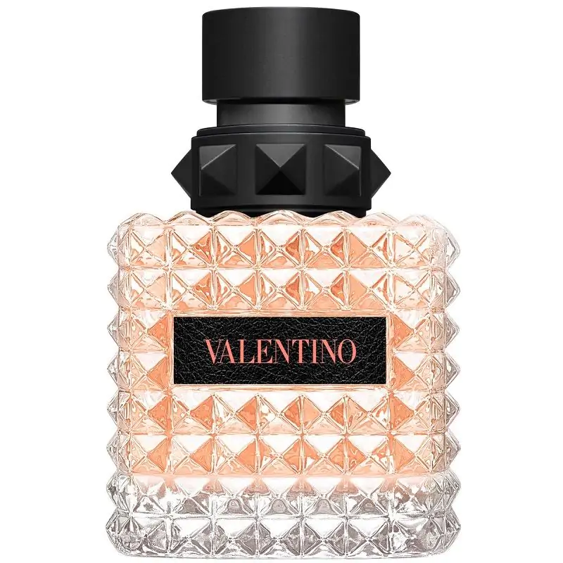 Valentino donna edp sales 50ml