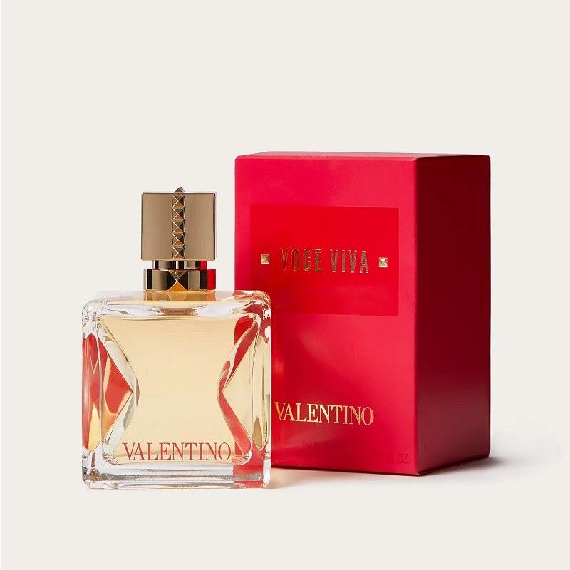 voce viva valentino 100ml