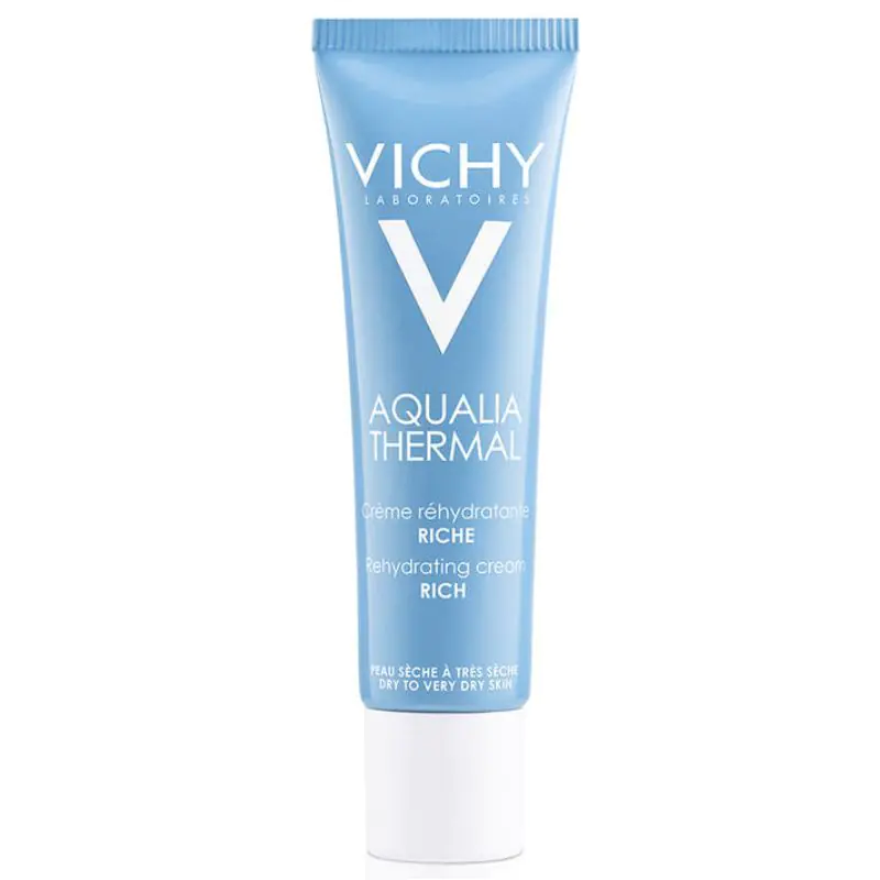 Vichy aqualia deals