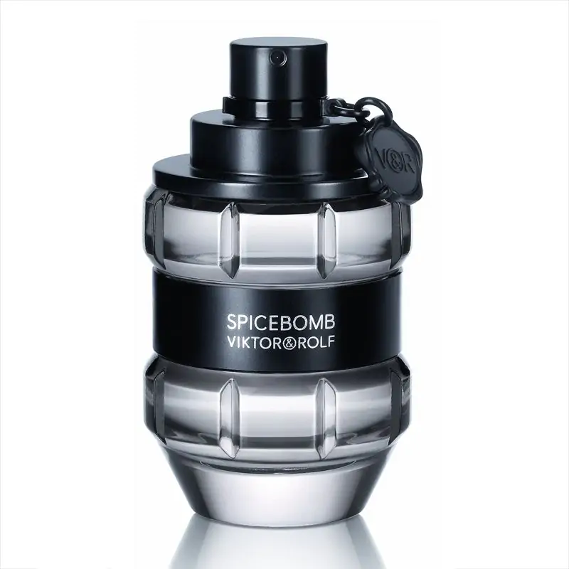 Spicebomb by viktor rolf outlet