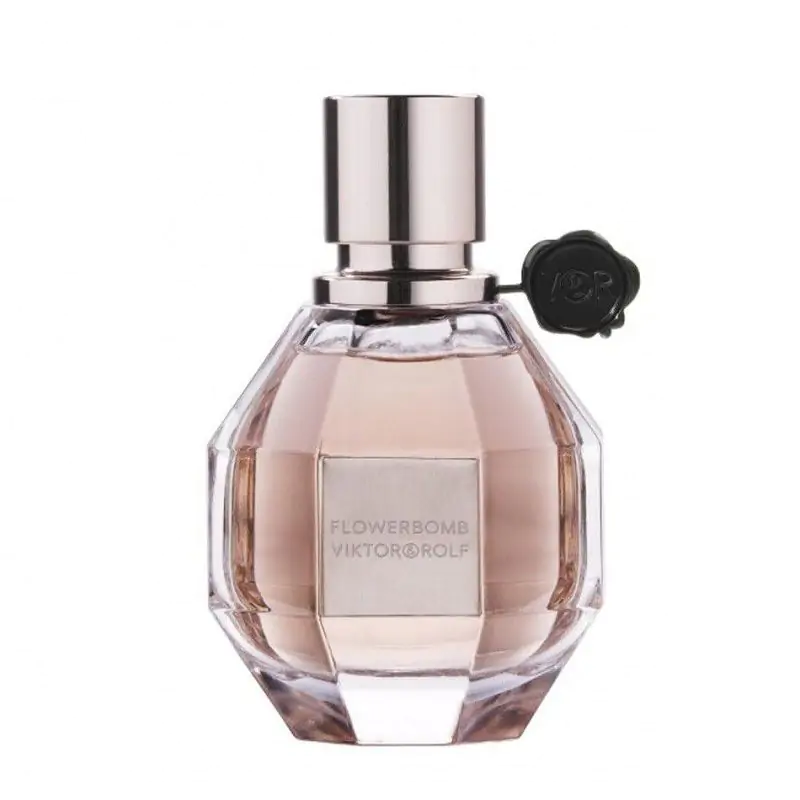 Flowerbomb 30ml best sale