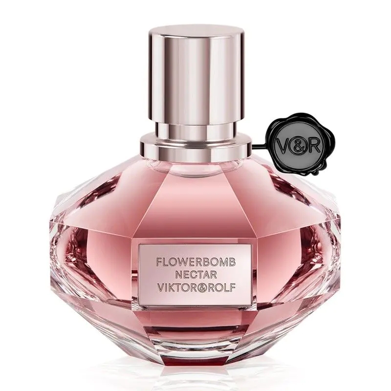 Flowerbomb 50ml chemist hotsell warehouse