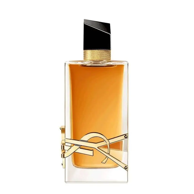 Yves saint laurent hombre libre online