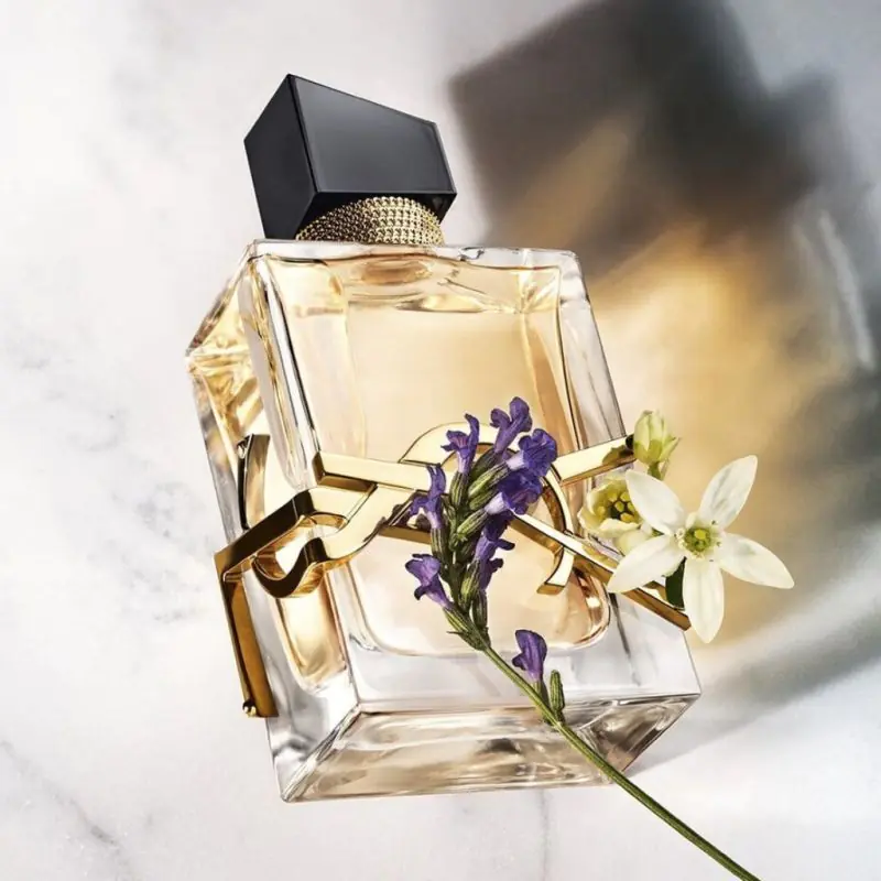 Yves Saint Laurent Libre Eau de Parfum 30ml | Landys Chemist