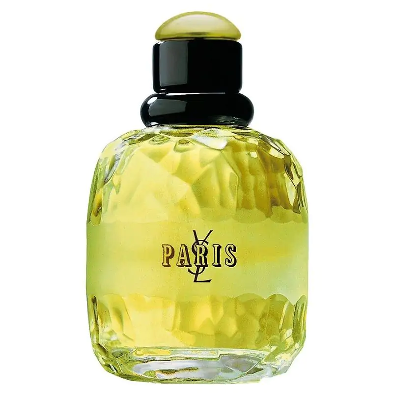 Parfum ysl paris outlet