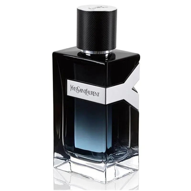 Yves Saint Laurent Y for Men Eau de Parfum 100ml