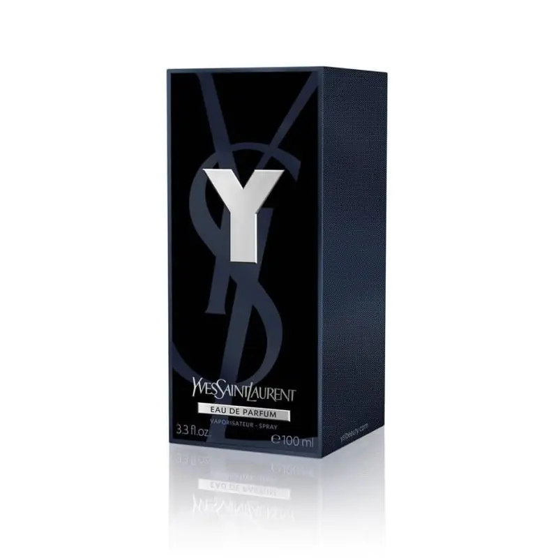 Yves y parfum cheap