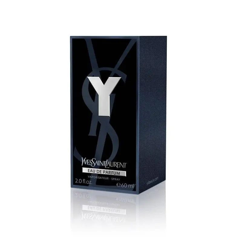 Yves Saint Laurent Y for Men EDP 60ml | Landys Chemist