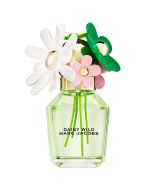  Marc Jacobs Daisy Wild Eau de Parfum 100ml