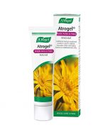 A.Vogel Atrogel Arnica Gel 100ml