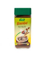 A.Vogel Bambu Coffee Substitute 100g