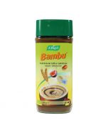 A.Vogel Bambu Coffee Substitute 200g