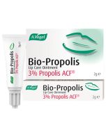 A.Vogel Bio-Propolis Cold Sore Care 2g