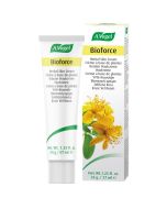 A.Vogel Bioforce Cream 35g