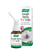 A.Vogel Cough Spray for Kids 30ml