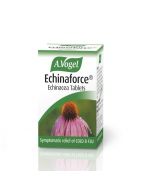 A.Vogel Echinaforce Echinacea Tablets 42