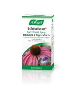 A.Vogel Echinaforce Sore Throat Spray 30ml