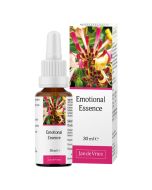 A.Vogel Emotional Essence 30ml