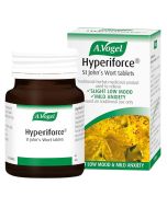 A.Vogel Hyperiforce St. John's Wort Tablets 120