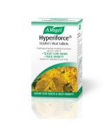 A.Vogel Hyperiforce St. John's Wort Tablets 60