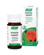 A.Vogel Immune Support Tablets 30