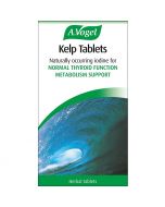 A.Vogel Kelp Tabs 240