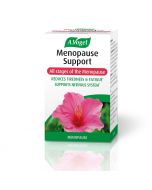 A.Vogel Menopause Support Caps 60