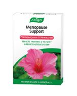 A.Vogel Menopause Support Tabs 30