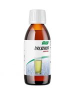 A.Vogel Molkosan 500ml