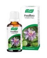 A.Vogel Passiflora Complex 50ml