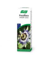 A.Vogel Passiflora Complex Spray 20ml