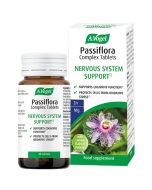 A.Vogel Passiflora Complex Tablets 30
