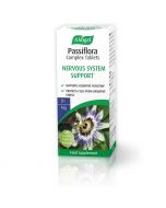 A.Vogel Passiflora Complex Tablets 30