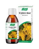 A.Vogel St. Johns Wort Oil 100ml