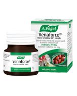 A.Vogel Venaforce Horse Chestnut GR Tabs 30