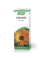 A.Vogel Calendula Complex 50ml