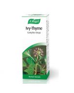 A.Vogel Ivy Thyme Complex 50ml