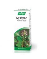 A.Vogel Ivy Thyme Complex 50ml