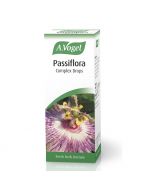A.Vogel Passiflora Complex 50ml
